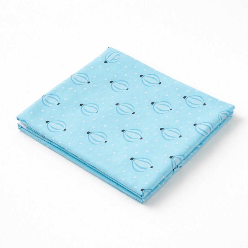 Простынка 1454100413