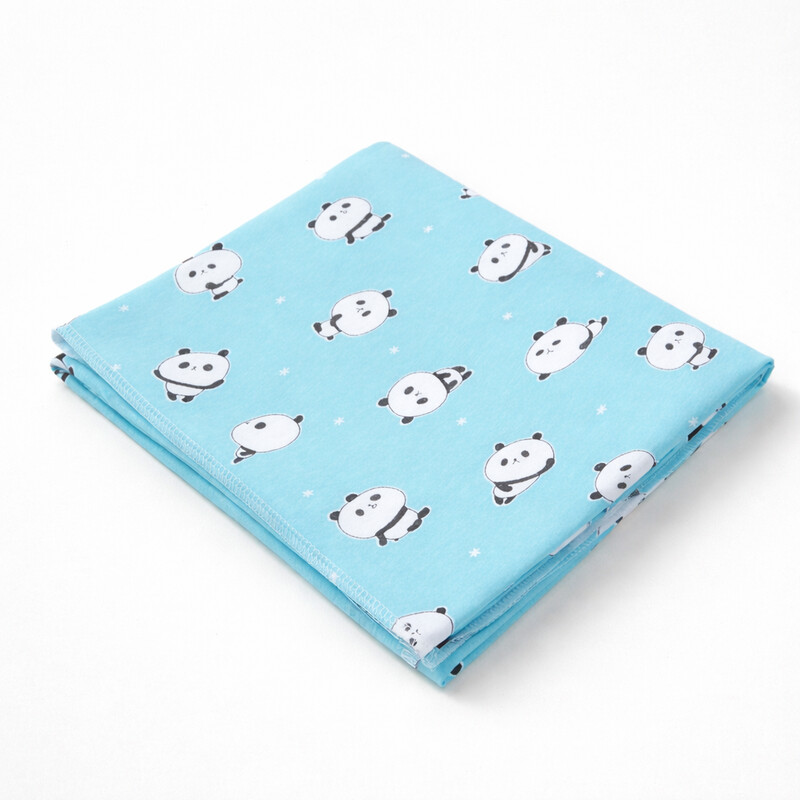 Простынка 1454100414