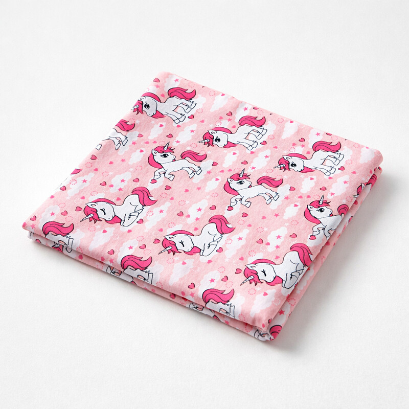 Простынка 1454100415