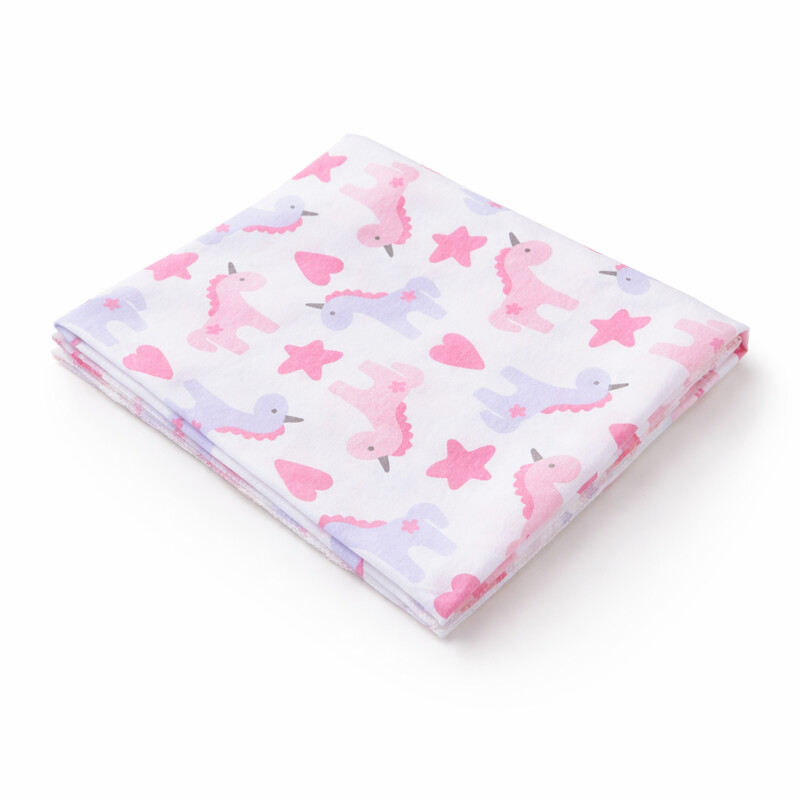 Простынка 1454100417