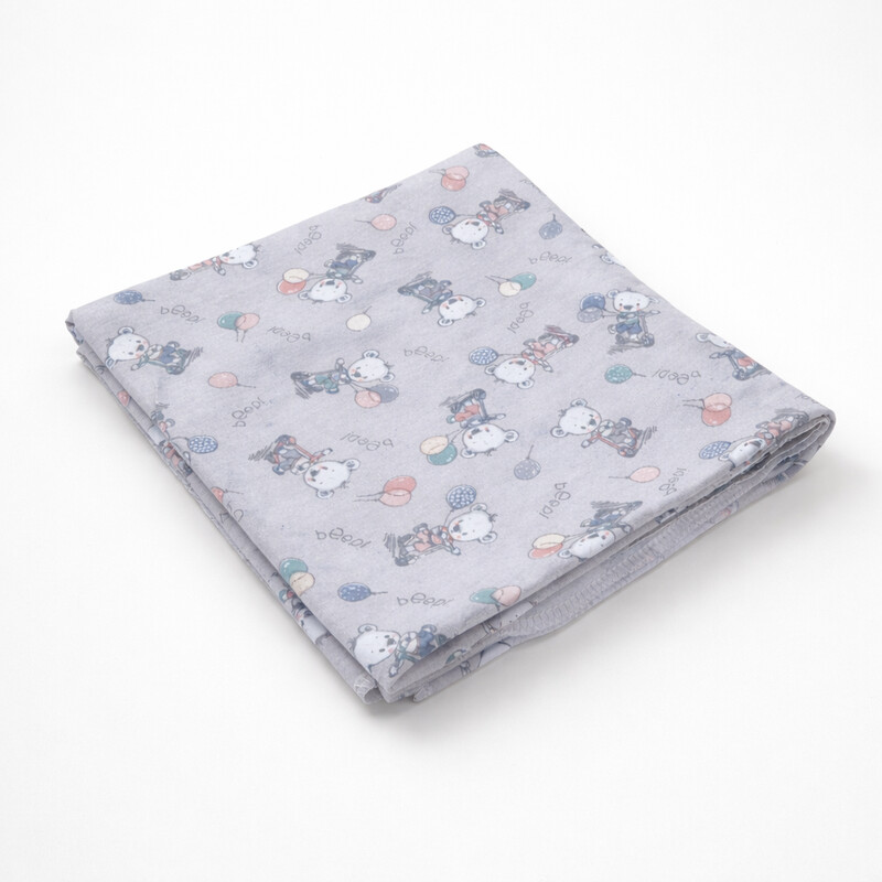 Простынка 1454100419