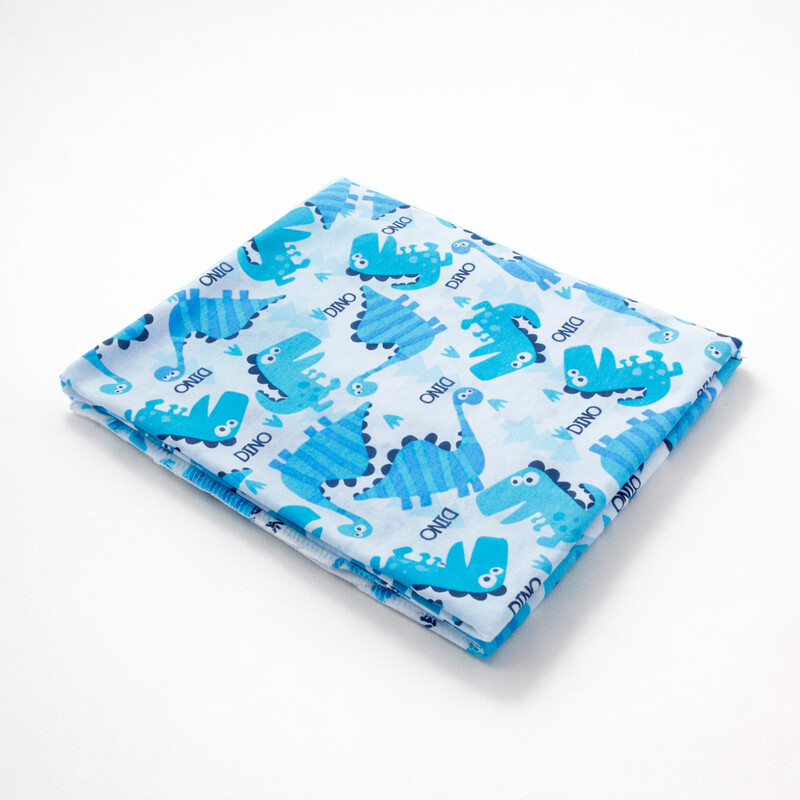 Простынка 1454100420