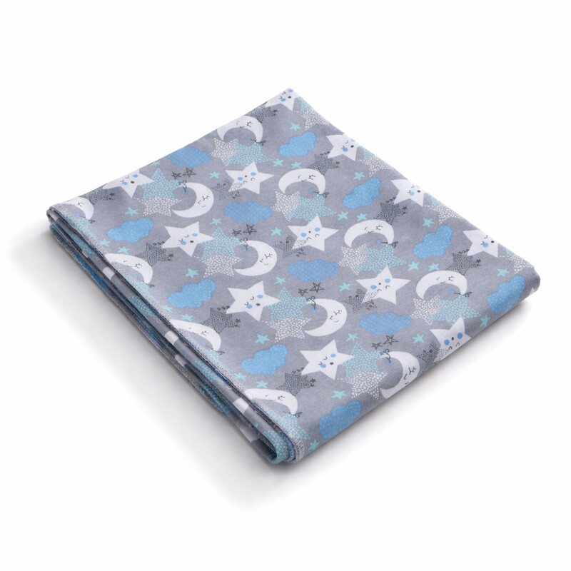 Простынка 1454100421