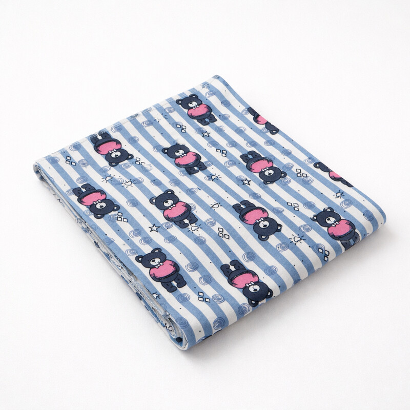 Простынка 1454100422