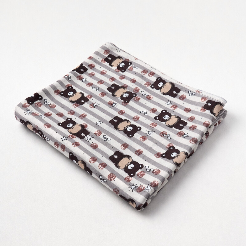 Простынка 1454100423