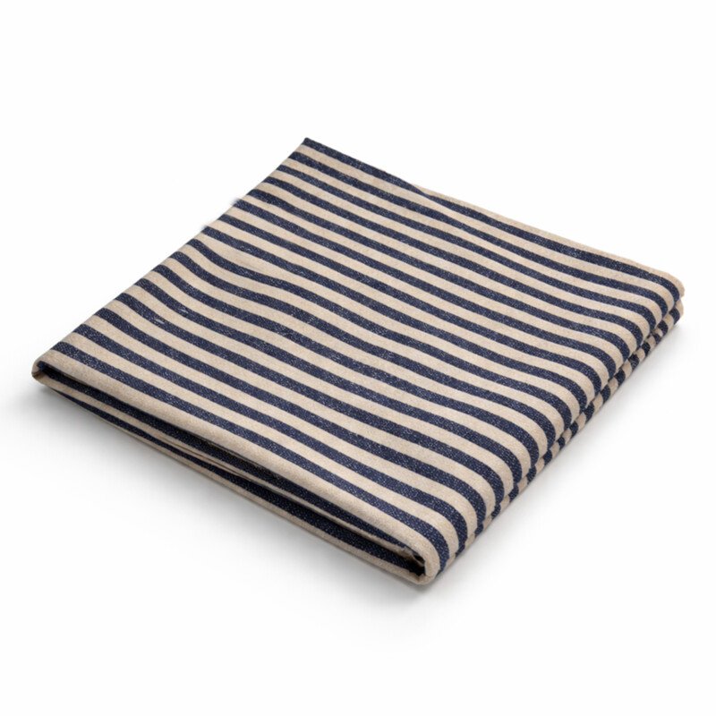 Простынка 1454100424