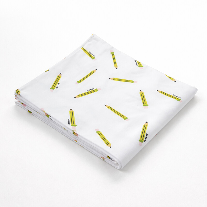 Простынка 1454100426