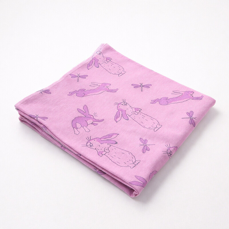 Простынка 1454100427