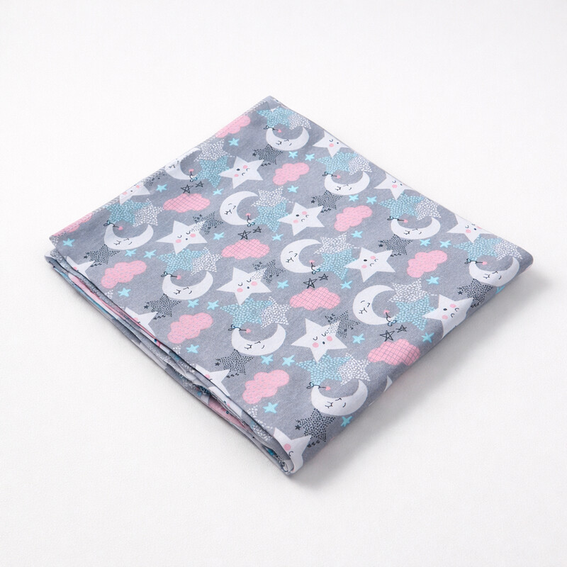 Простынка 1454100428