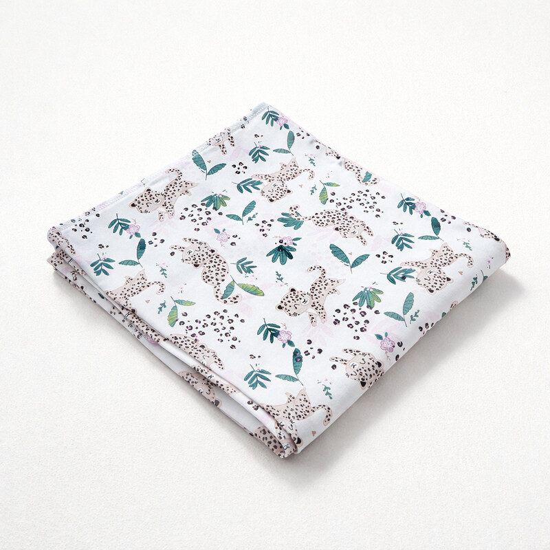 Простынка 1454100429