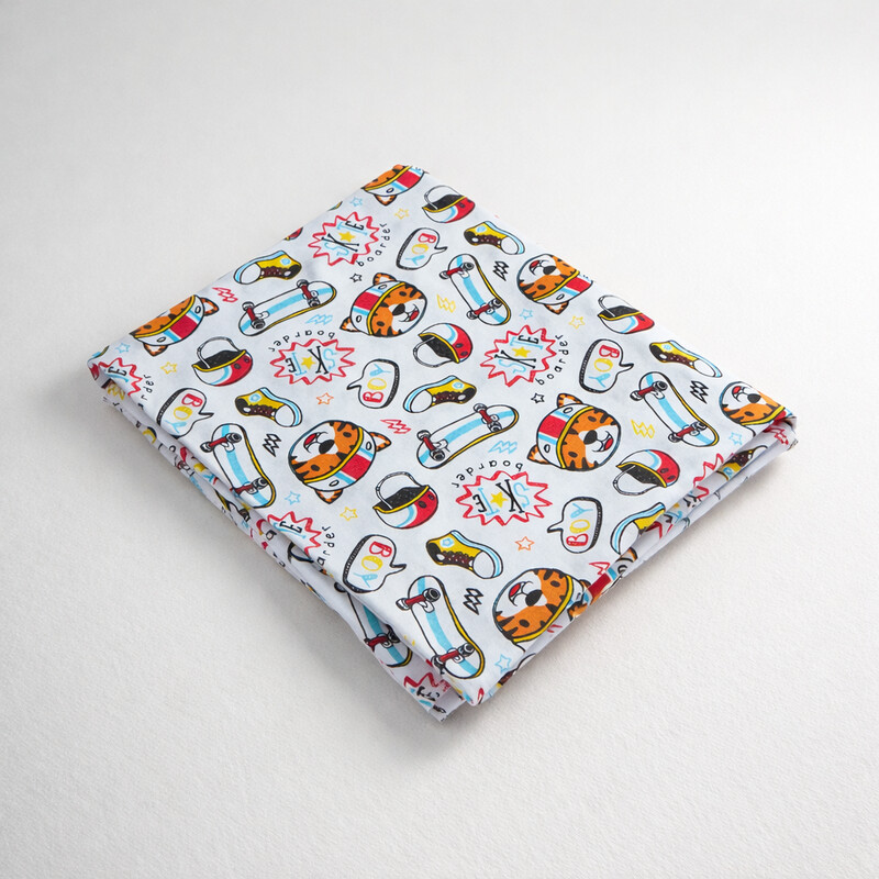 Простынка 1454100430