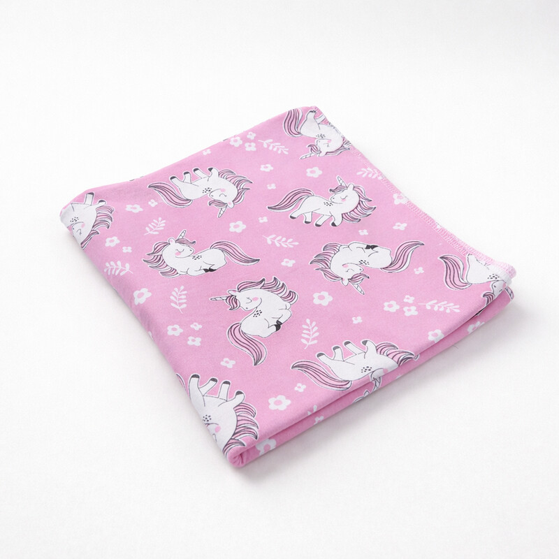 Простынка 1454100431