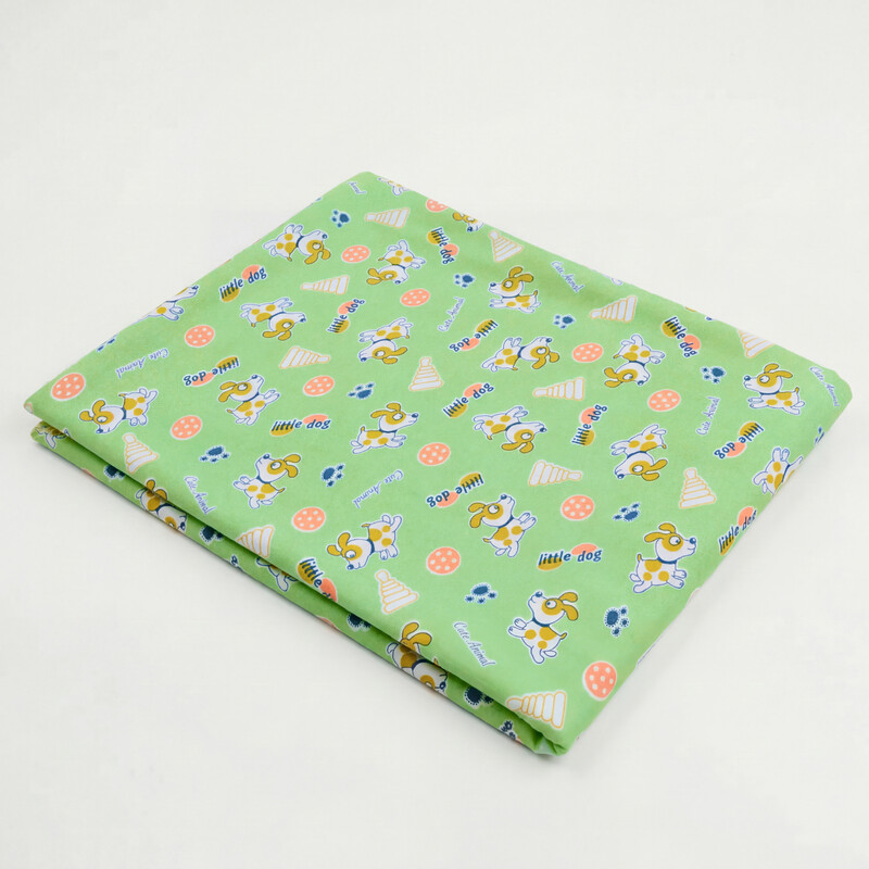 Простынка 1454100432