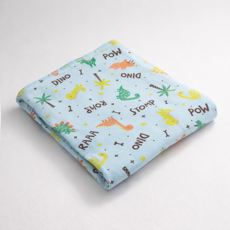 Простынка 1454100433