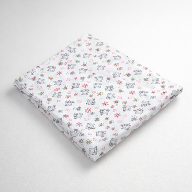 Простынка 1454100434