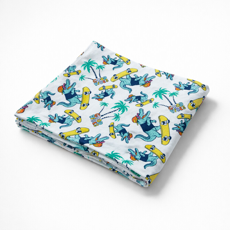 Простынка 1454100435