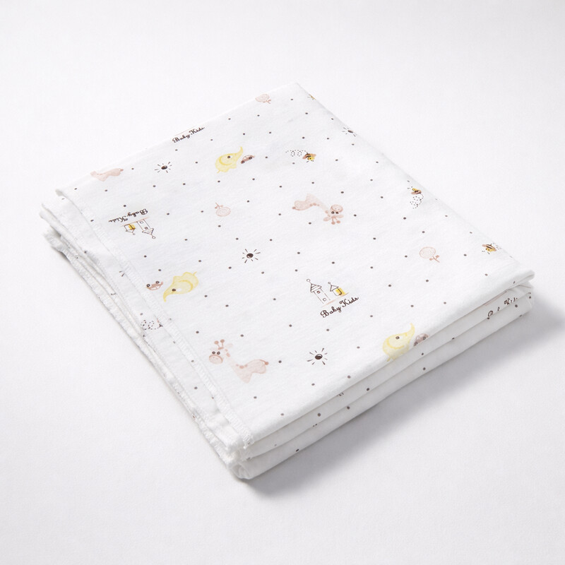 Простынка 1454100436