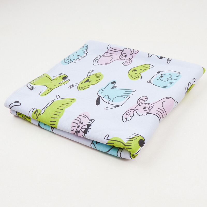 Простынка 1454310310