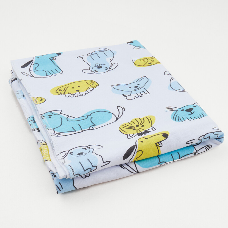 Простынка 1454310311