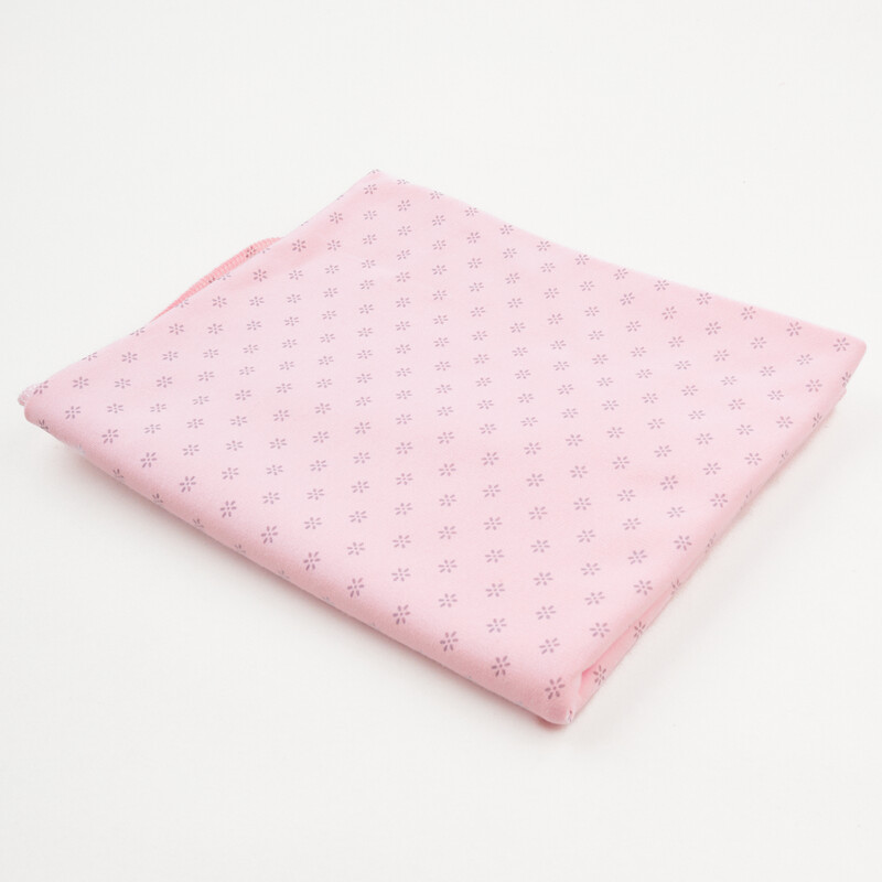 Простынка 1454310316