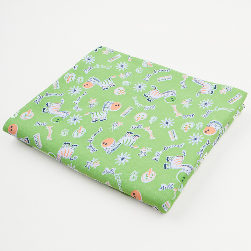 Простынка 1454310319