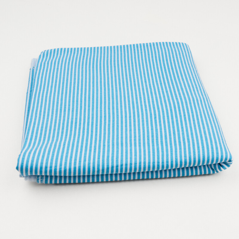 Простынка 1454310320