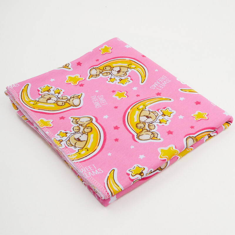 Простынка 1454310323