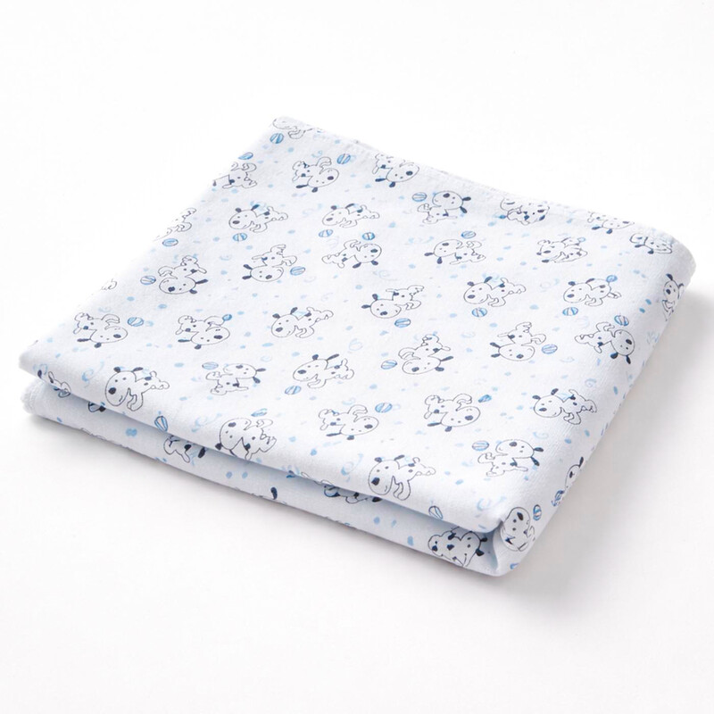 Простынка 1454310327