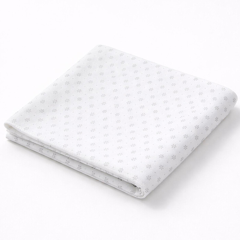 Простынка 1454310328