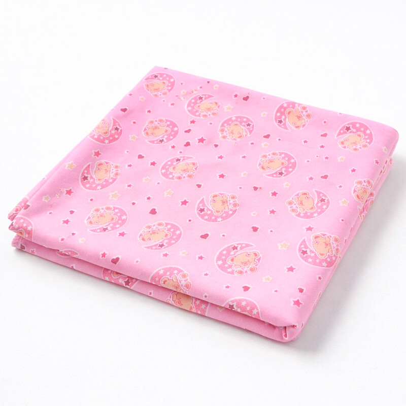 Простынка 1454310329