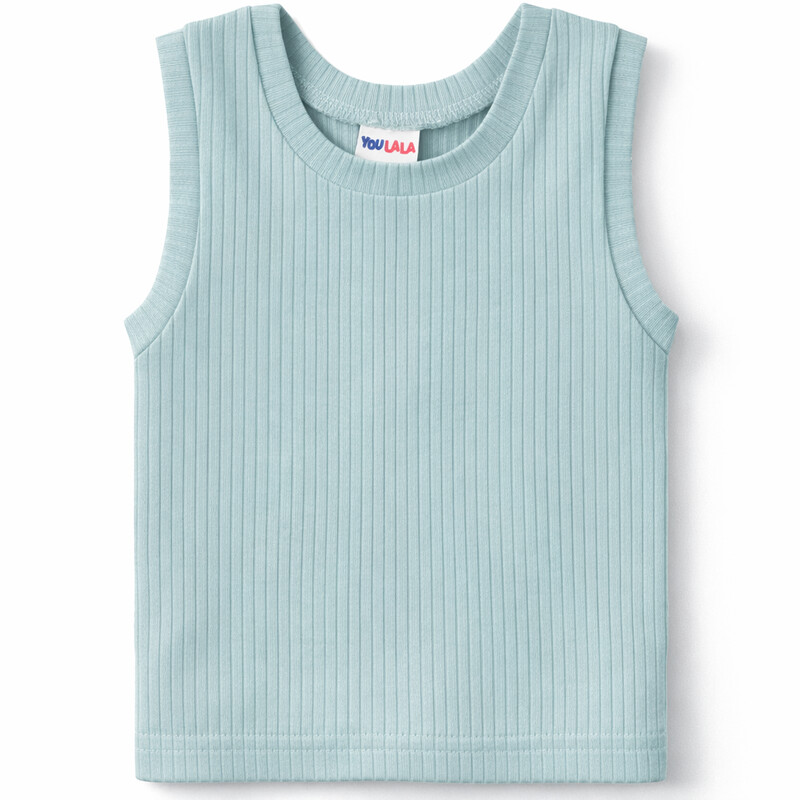 Майка 1487701003