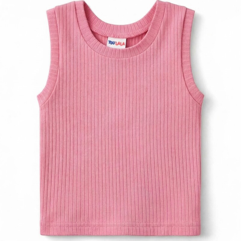 Майка 1487701011