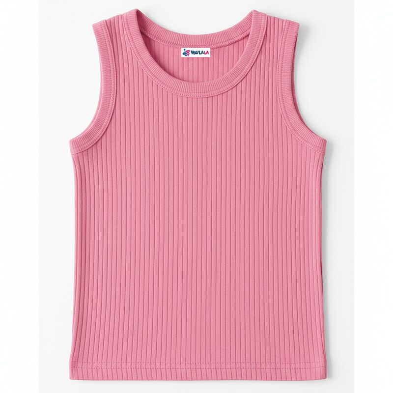 Майка 1487701011