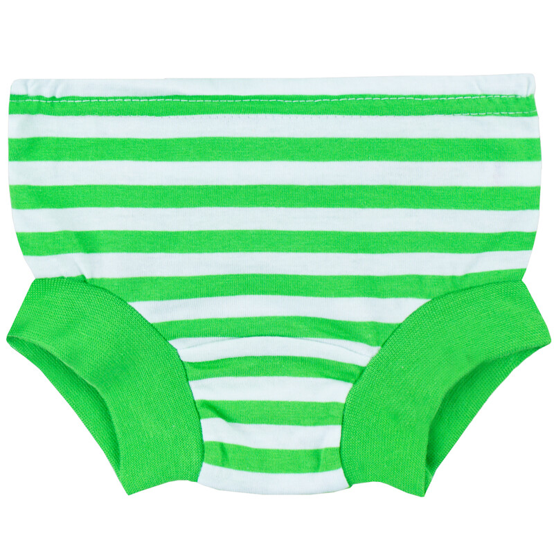 Трусы 0041100303