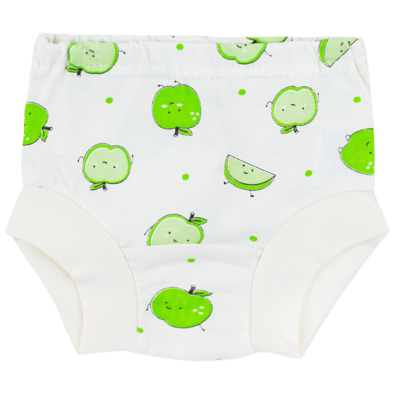 Трусы 0041100601