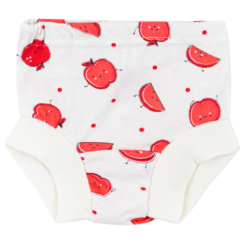 Трусы 0041100602