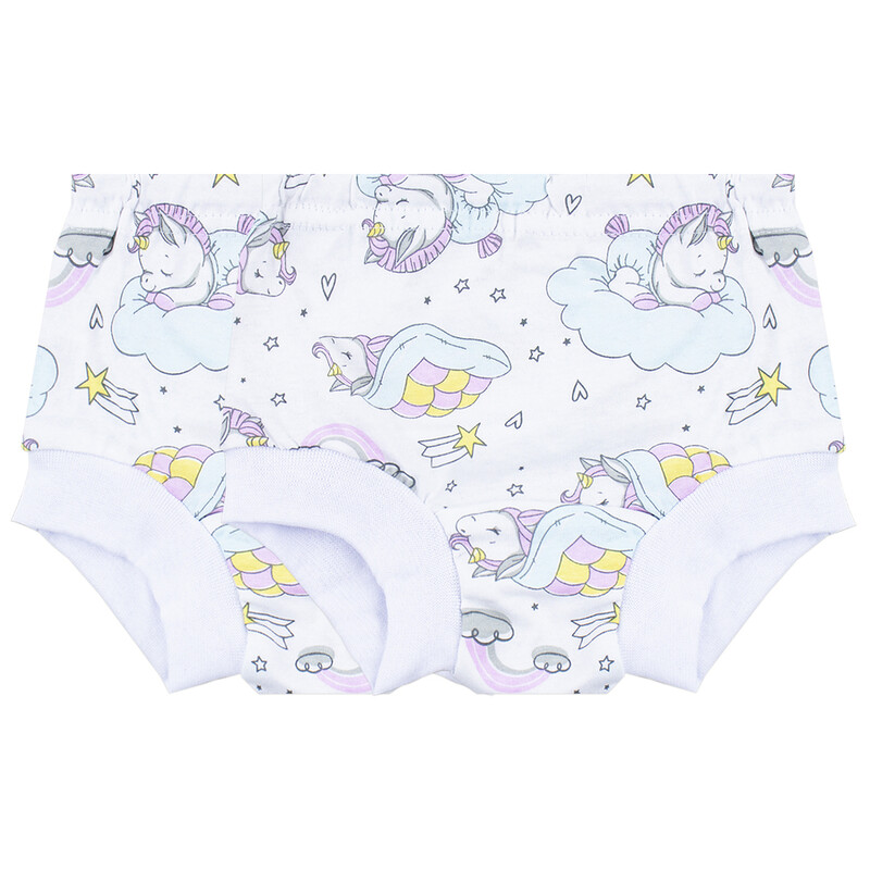 Трусы 0041103301