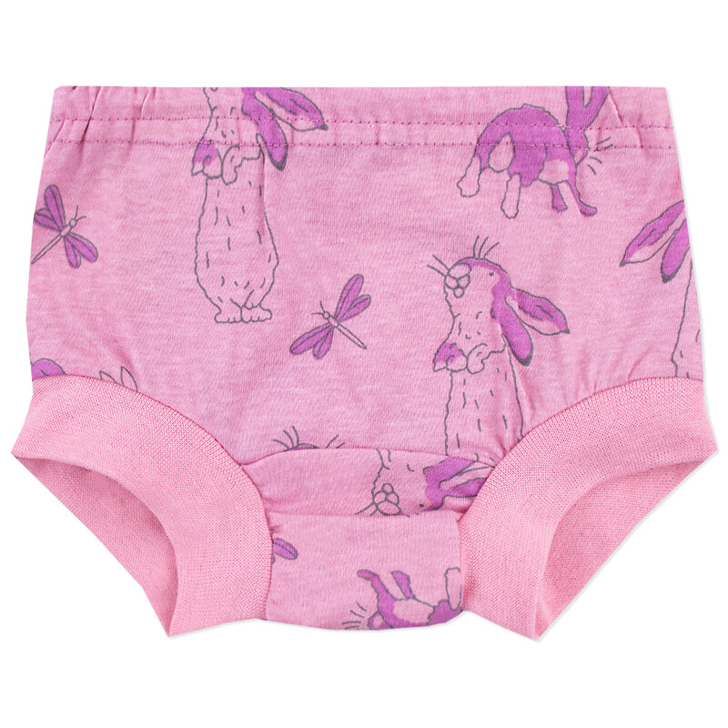 Трусы 0041103303