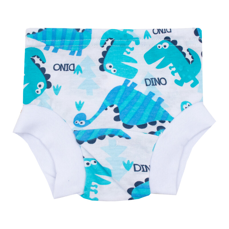 Трусы 0041103307