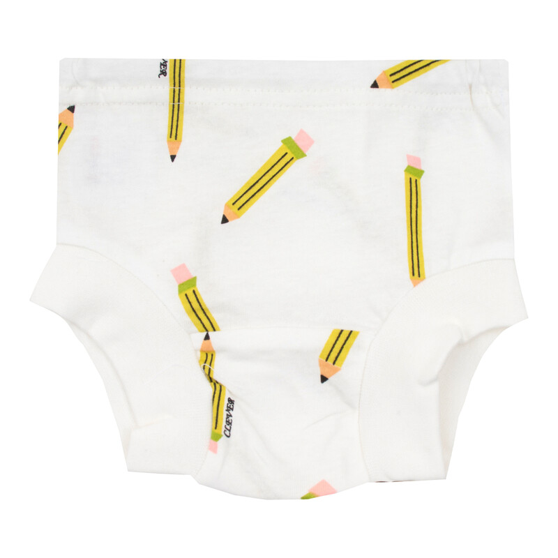 Трусы 0041103308