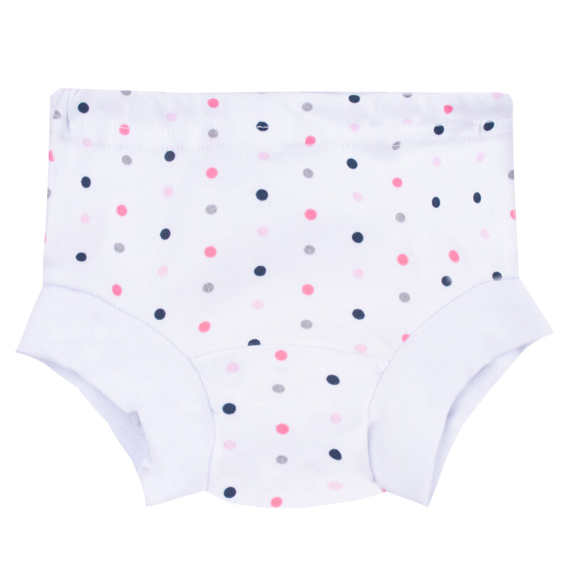 Трусы 0041200301