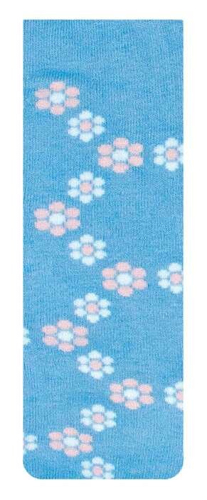 Колготки детские ESLI 12С-20СПЕ