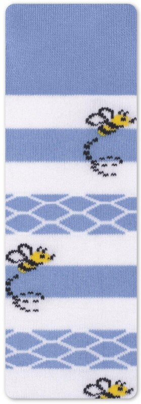 Колготки детские ESLI 12С-20СПЕ