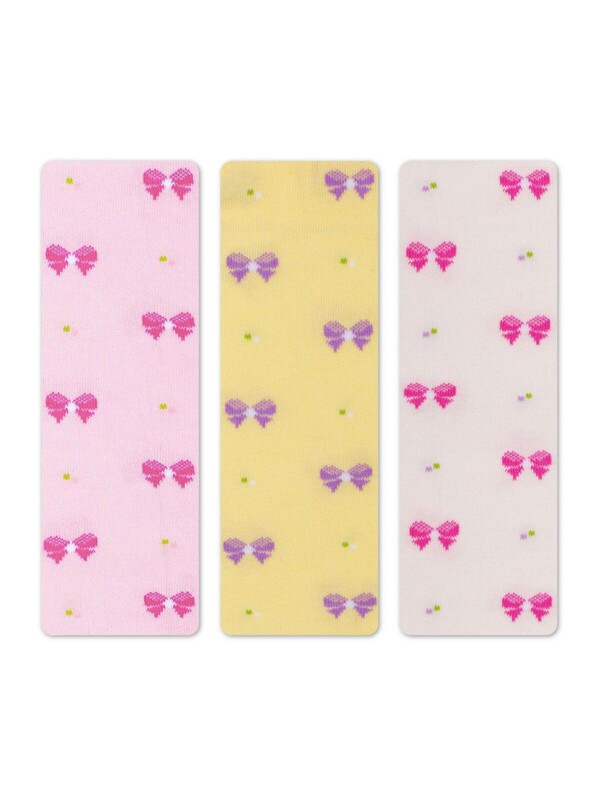 Колготки детские ESLI 12С-20СПЕ