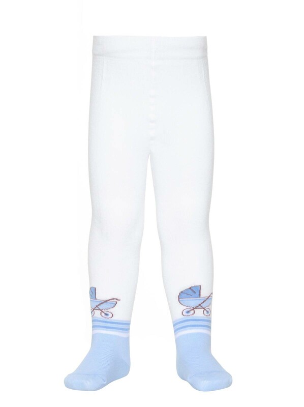 Колготки детские Брестские КОЛГОТКИ ДЕТСКИЕ 3280 BABY