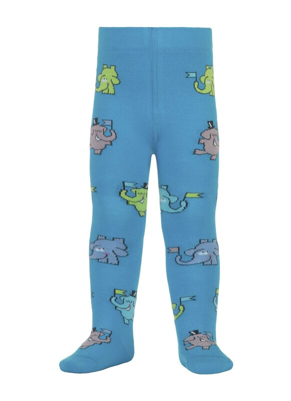 Колготки детские Брестские 3280 BABY КОЛГОТКИ ДЕТСКИЕ 