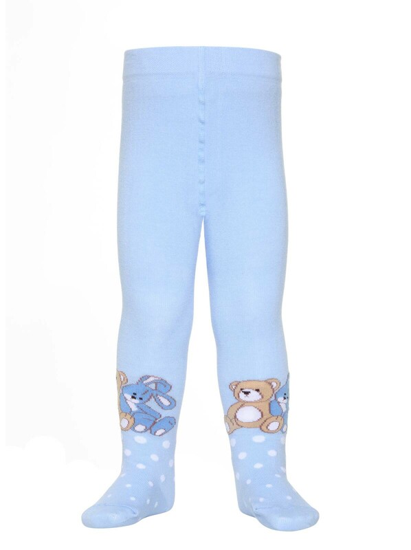 Колготки детские Брестские КОЛГОТКИ ДЕТСКИЕ 3280 BABY