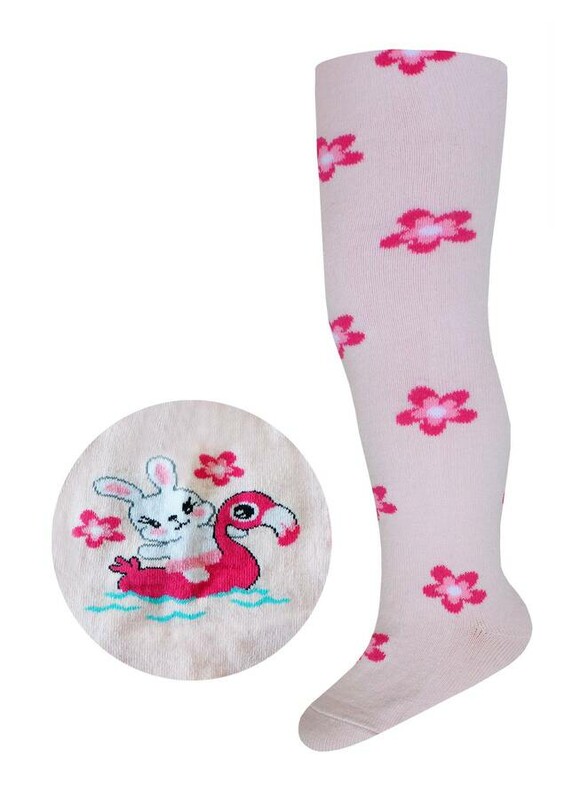 Классические БРЕСТСКИЕ КОЛГОТКИ ДЕТСКИЕ 3280 BABY