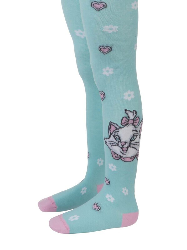 Disney Conte-kids ©Disney Колготки с рисунками