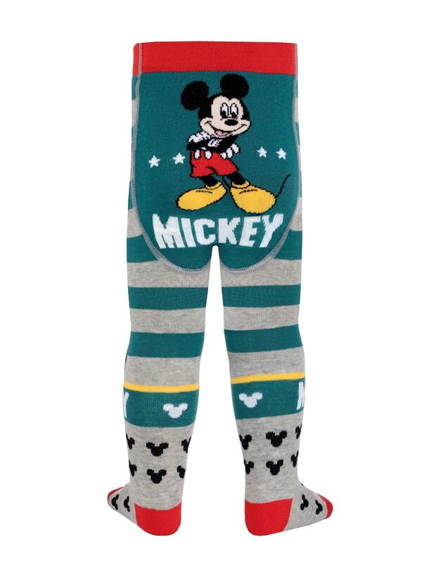 Disney Conte-kids ©Disney Колготки с рисунками